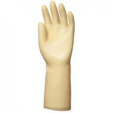 Coverguard 8310 ELEKTROMOS KESZTYŰ 30000 V_10 (G)
