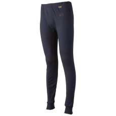 Coverguard 8MSPSNXL XPERT SPURR LÁNGÁLLÓ ALSÓRUHÁZAT VÉDŐNADRÁG_XL (G)