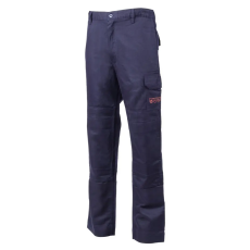 Coverguard 8MSTTNXL STELLER XPERT MR SÖTÉTKÉK VÉDŐNADRÁG_XL (G)