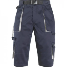 Coverguard 8NAVSS NAVY SHORT SÖTÉTKÉK_40/42 (G)