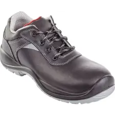 Coverguard 9GANLEX16/48 PEGAZUS S3 CK SRC CIPŐ_48 (G) munkavédelmi cipő