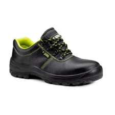 Coverguard 9KARL60038 KARLI 01 THERMOKAPLIS CIPŐ_38 (csgt) (G) munkavédelmi cipő