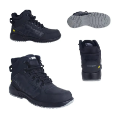 Coverguard 9PROH10044 CLAW PROOF S3 SRC WR ESD BŐR VÉDŐBAKANCS 44 (G)