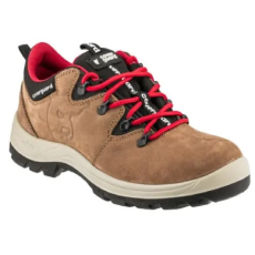 Coverguard® 9TRI370039 Coverguard TRIP II S3 SRC Munkavédelmi cipő