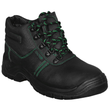 Coverguard Adalite munkavédelmi bakancs S2 munkavédelmi cipő