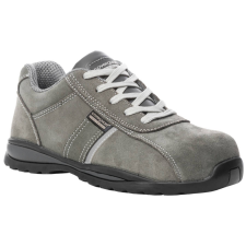 Coverguard Ankerite s1p hro ck félcipő (szürke, 39) munkavédelmi cipő