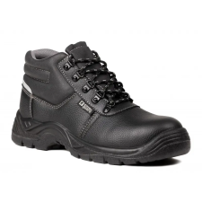 Coverguard Athos (agate high) S3 SRC védőbakancs 43 munkavédelmi cipő