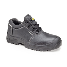 Coverguard AZURITE II S3 SRC ESD FEKETE VÉDŐFÉLCIPŐ_39 munkavédelmi cipő