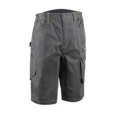 Coverguard BARVA SÖTÉT SZÜRKE BERMUDA_S