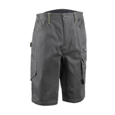 Coverguard Barva sötét szürke bermuda (sötétszürke, M) munkaruha