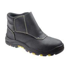 Coverguard BASALT S3 SRC HRO HI WG HEGESZTŐ BAKANCS_38 munkavédelmi cipő