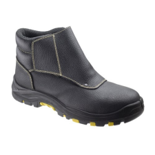 Coverguard Basalt S3 Src Hro Hi Wg Hegesztő Bakancs - 44 munkavédelmi cipő