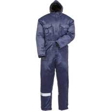 Coverguard BEAVER-HŰTŐHÁZI KEZESLÁBAS