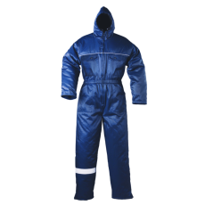 Coverguard BEAVER-HŰTŐHÁZI KEZESLÁBAS_S