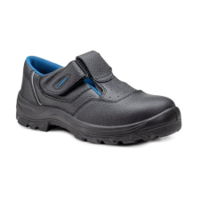 Coverguard Bosco  II. s1p munkavédelmi szandál munkavédelmi cipő