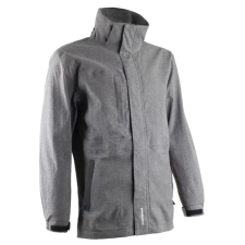 Coverguard CAMELLO GALAMBSZÜRKE VÍZÁLLÓ SZÉLDZSEKI_3XL munkaruha