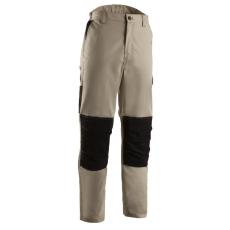 Coverguard CHONCO DERÉKNADRÁG BÉZS_XL