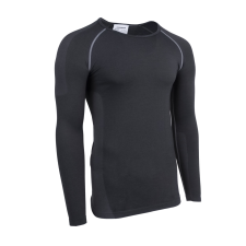 Coverguard CLARINET SÖTÉTSZÜRKE JÉGERFELSŐ_3XL munkaruha