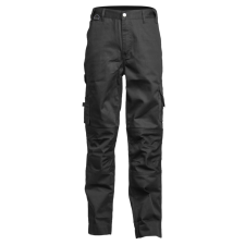 Coverguard CLASS FEKETE NADRÁG_L (ST) munkaruha