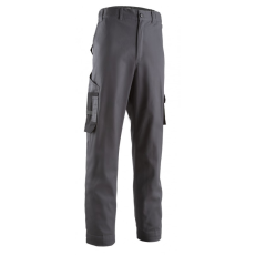 Coverguard Commander II deréknadrág  100% pamut