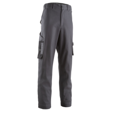 Coverguard Commander II deréknadrág  100% pamut