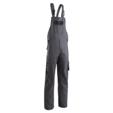 Coverguard Commander II mellesnadrág 100% pamut munkaruha