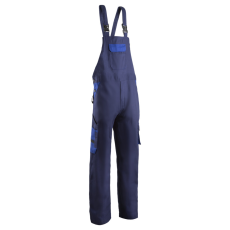 Coverguard COMMANDER II MELLESNADRÁG SÖTÉTKÉK_2XL