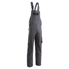 Coverguard COMMANDER II MELLESNADRÁG SZÜRKE_2XL munkaruha