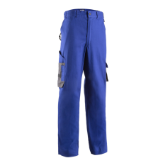 Coverguard COMMANDER II NADRÁG KIRÁLYKÉK_XL