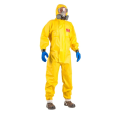 Coverguard Coverchem 3x60 overáll