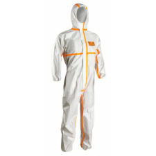Coverguard Coverchem 4m overáll munkaruha