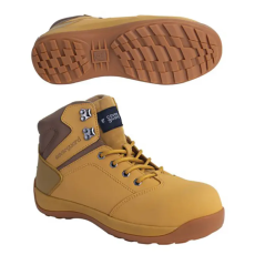 Coverguard COVERGUARD 9SAND20037 ÚJ! SAND S3 SRC HRO HOMOKSZÍNŰ VÉDŐBAKANCS_37 (G)