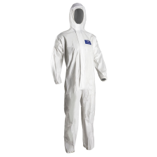 Coverguard Coverpro 5m30 overáll munkaruha