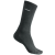Coverguard cvg_BAMB4 ZOKNI BAMBOU 43-46 (ST)