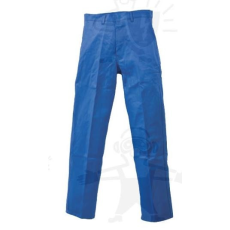 Coverguard DERÉKNADRÁG, Mercure, munkásnadrág, Munkanadrág, 74200-as ***KIFUTÓ***