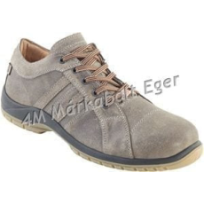 Coverguard Ermes S3 Védőcipő - 40