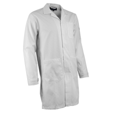 Coverguard Esd munkaköpeny Taranis munkaruha