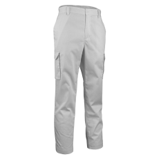 Coverguard Esd munkanadrág taranis