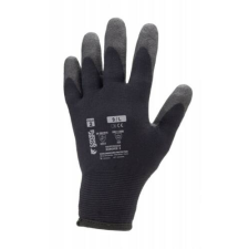 Coverguard EUROICE2 BÉLELT TÉLI VÉDŐKESZTYŰ PVC HPT MÁRTÁSSAL védőkesztyű
