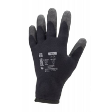 Coverguard EUROICE 2 BÉLELT TÉLI VÉDŐKESZTYŰ PVC HPT MÁRTÁSSAL