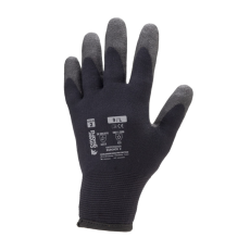 Coverguard EUROICE 2 BÉLELT TÉLI VÉDŐKESZTYŰ PVC HPT MÁRTÁSSAL _7