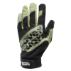 Coverguard Eurolite mx200 fogásbiztos kesztyű