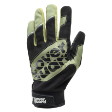 Coverguard Eurolite mx200 fogásbiztos kesztyű