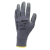 Coverguard Eurolite P500 varrásmentes kesztyű