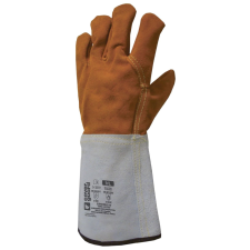 Coverguard Euroweld 250 hegesztőkesztyű védőkesztyű