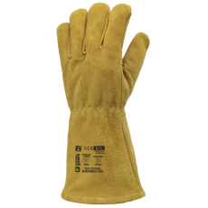 Coverguard EUROWELD 300 hegesztőkesztyű