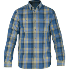 Coverguard FLANELING 38_39