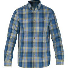 Coverguard FLANELING 47_48 munkaruha