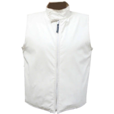 Coverguard FOOD BÉLELT MELLÉNY munkaruha