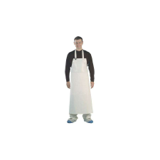 Coverguard FOOD PU KÖTÉNY 120X95 munkaruha